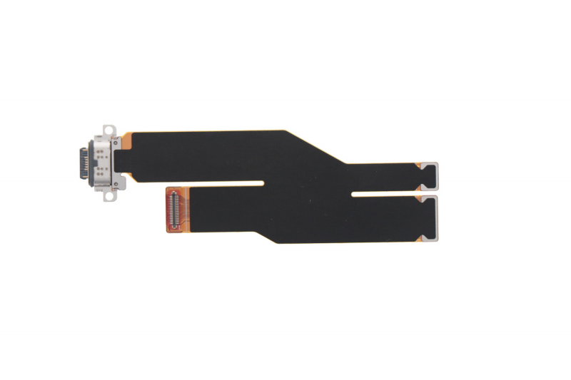 ROG Phone 8 and ZenFone 11 USB FPC cable