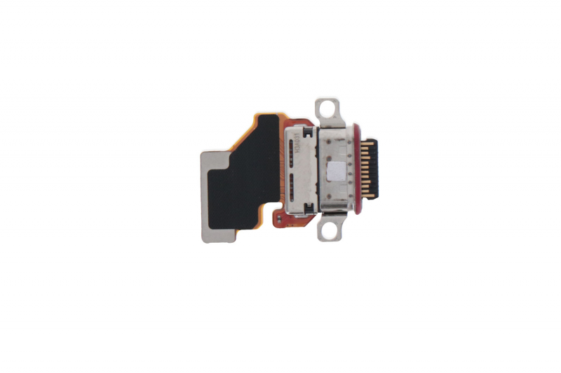 Asus ROG Phone 8 USB FPC side cable