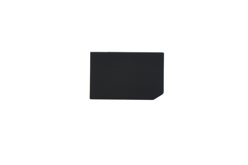 ROG Phone 8 and ZenFone 11 Screen Protector