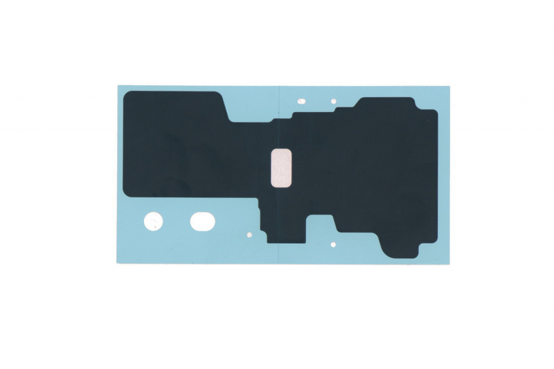 ROG Phone 8 and ZenFone 11 Protection Film