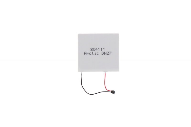 Cooling Chip for Asus AeroActive Cooler X