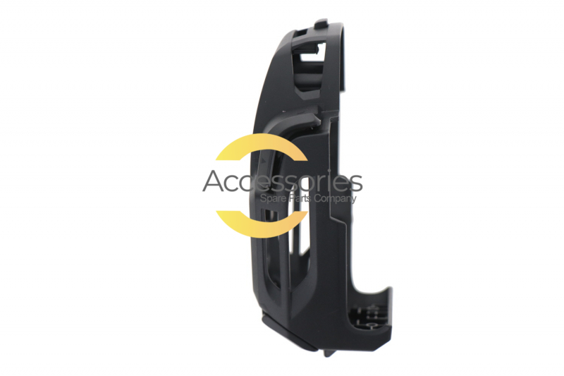 Asus AeroActive Cooler X Black Front Cover