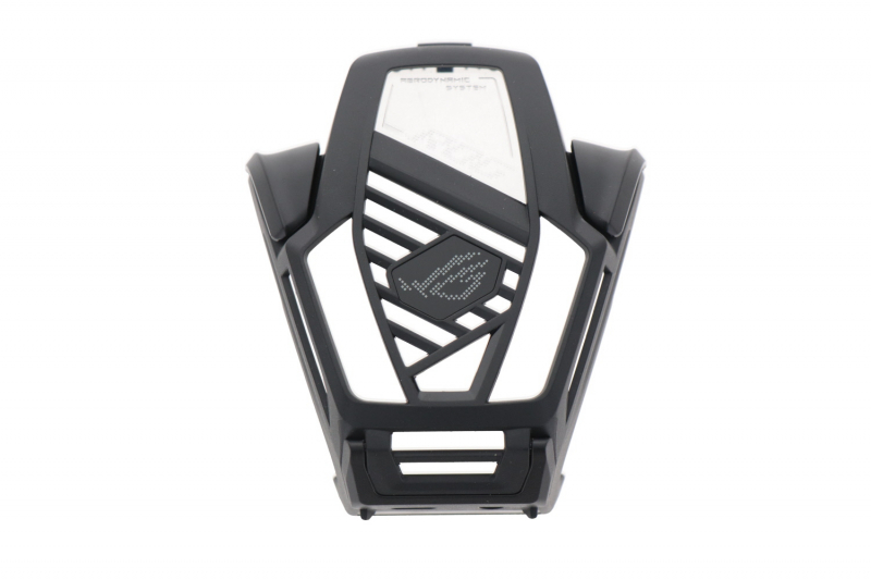 スマホアクセサリー ASUS AeroActive Cooler X ROG AeroActive Cooler X (ROG_AEROACTIVEX_V2) | ASUS Store [JAPAN]