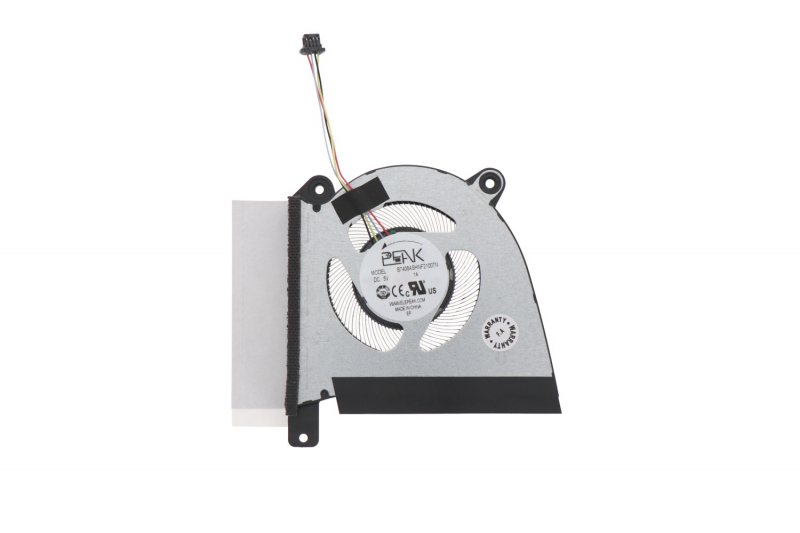 Asus ROG Zephyrus GPU Fan - B7408ASHNF2100TN