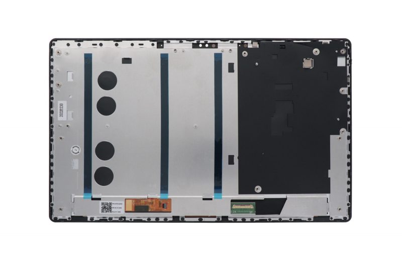 Asus VivoBook 13 Slate FHD 13-inch Touchscreen Module