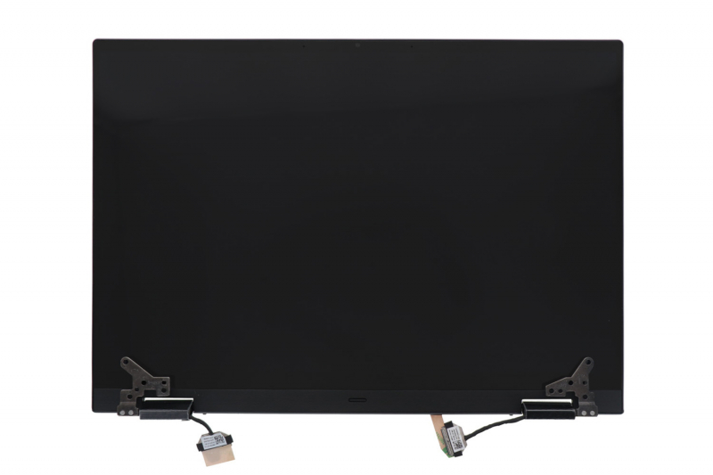 Asus 14 inches WQUXGA Screen module