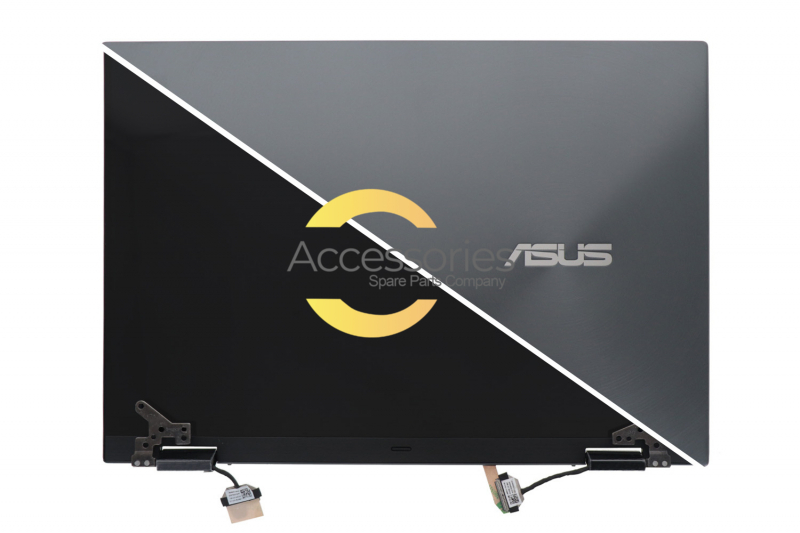 Asus 16 inches WQUXGA Screen module