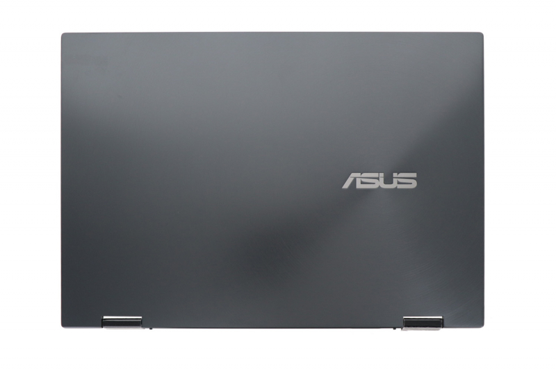 Asus 14 inches WQUXGA Screen module