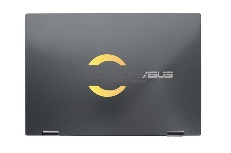 Asus 16 inches WQUXGA Screen module
