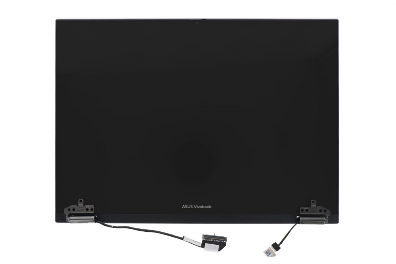 Asus VivoBook S14 Flip Blue WUXGA 14-inch Touchscreen Module
