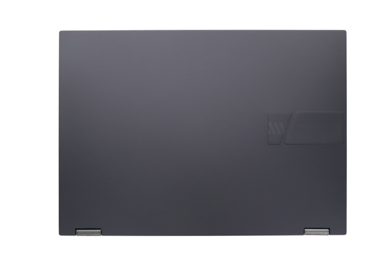 Asus VivoBook S14 Flip Blue WUXGA 14-inch Touchscreen Module