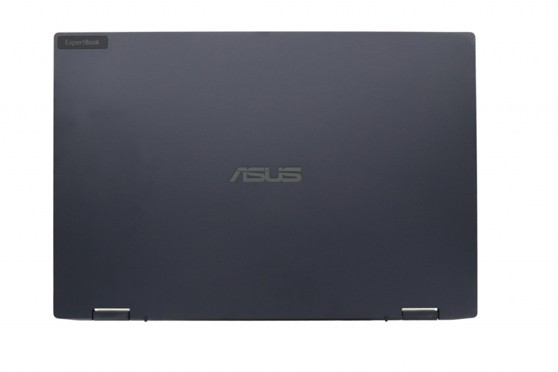 Asus ExpertBook B5 Flip Black 14-inch Full HD Touchscreen Module - 90NX05J1-R20010