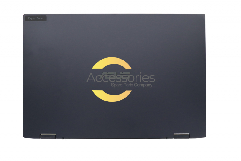 Asus ExpertBook B5 Flip Black 14-inch Full HD Touchscreen Module