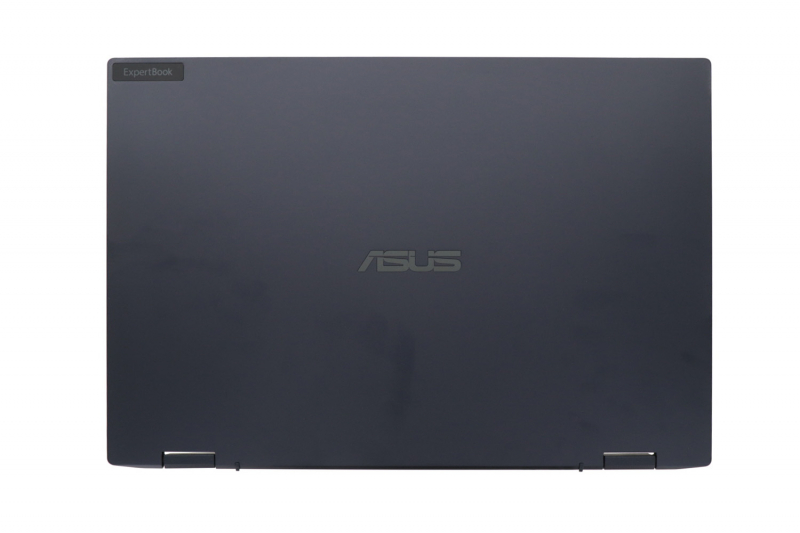 Asus ExpertBook B5 Flip Black 14-inch Full HD Touchscreen Module - 90NX05J1-R20020