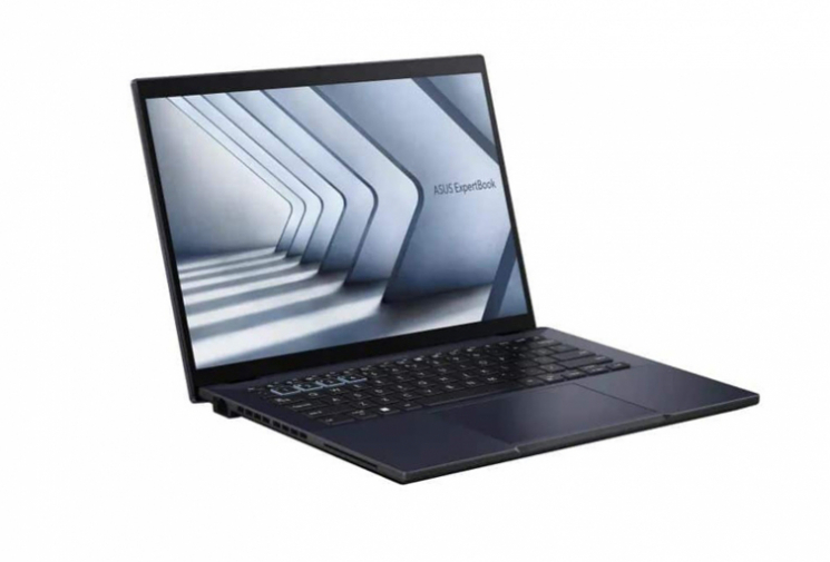 Asus B3404CMA Purchase part for Asus B3404CMA