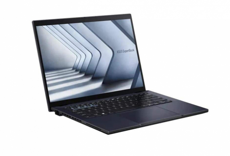 Asus B3404CVA Purchase part for Asus B3404CVA