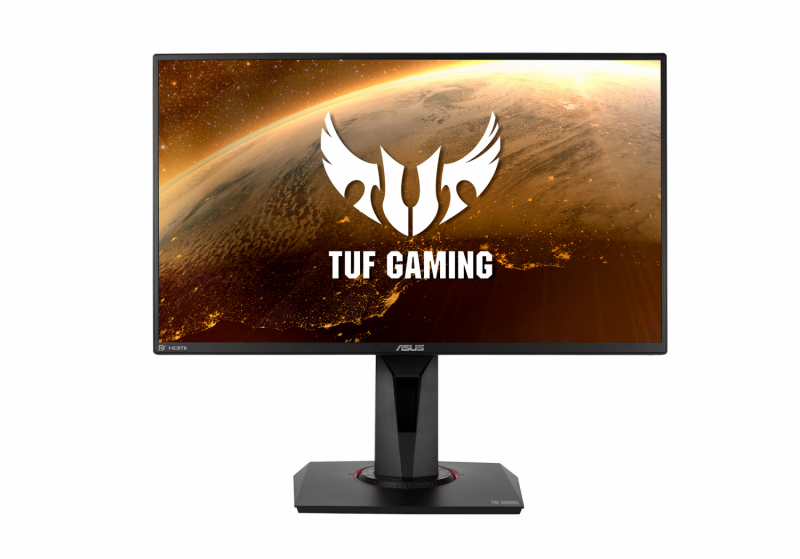 Asus VG259Q3A Replace part Monitor Asus VG259Q3A