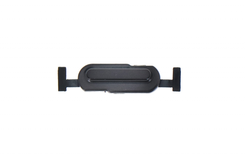 Asus Zenbook Power Button Pièce de rechange bouton power Asus Zenbook