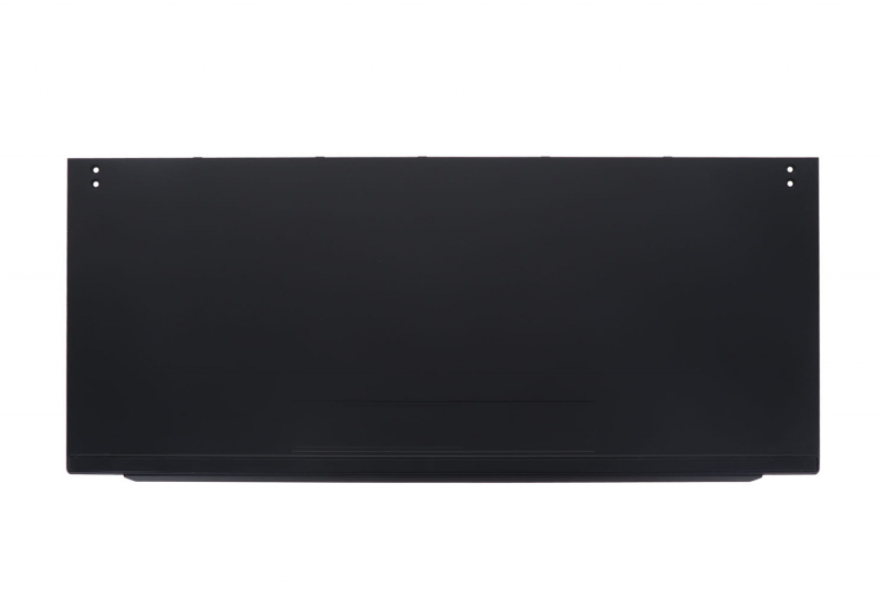 Asus ROG bottom case access hatch