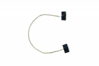 Asus Card Reader USB Cable - 1414-04N5000