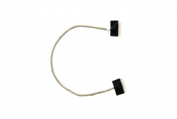 Asus Card Reader USB Cable - 1414-04N5000 Asus card reader cable - 1414-04N5000