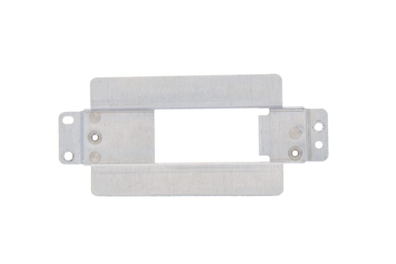 Asus Hard Disk support - 13NB00M1M07011