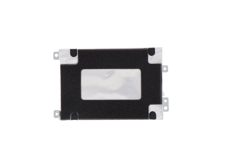 Asus Hard Disk support - 13NX03W1AM0211