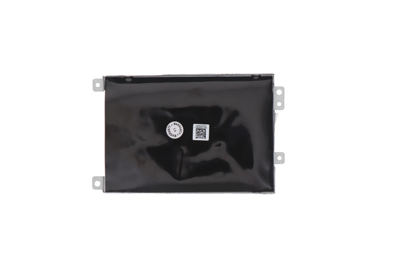Asus Hard Disk support - 13NX03W1AM0211