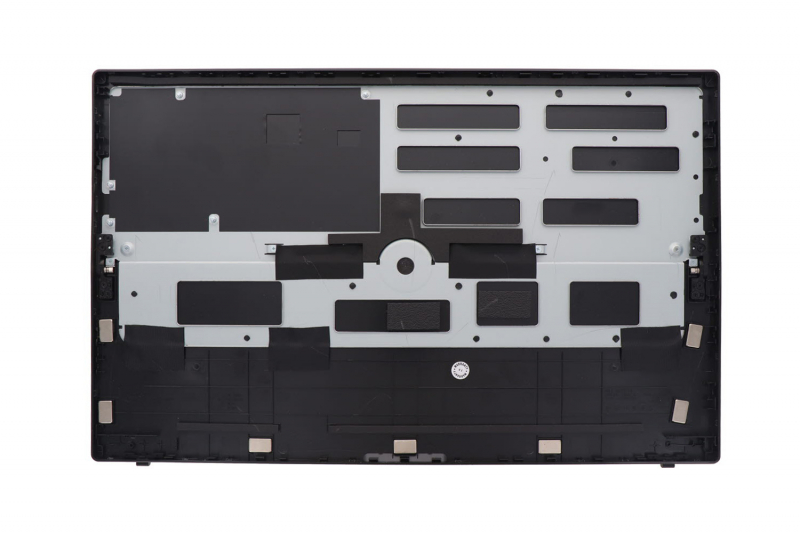 LCD Cover Asus Screen ZenScreen - 13010-02791400