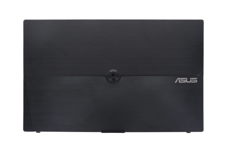 LCD Cover Asus Screen ZenScreen - 13010-02791400
