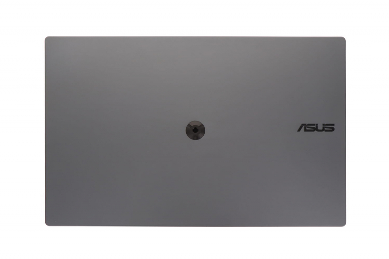 LCD Screen Cover ZenScreen Asus - 13010-041804EM