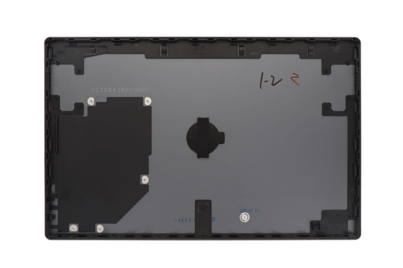LCD Screen Cover ZenScreen Asus - 13010-041804EM