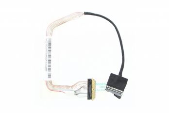 Asus LCD AUO Panel cable Asus Asus LCD AUO Panel cable netbook Eee Pc