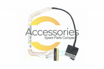 Asus LCD AUO Panel cable netbook Eee Pc