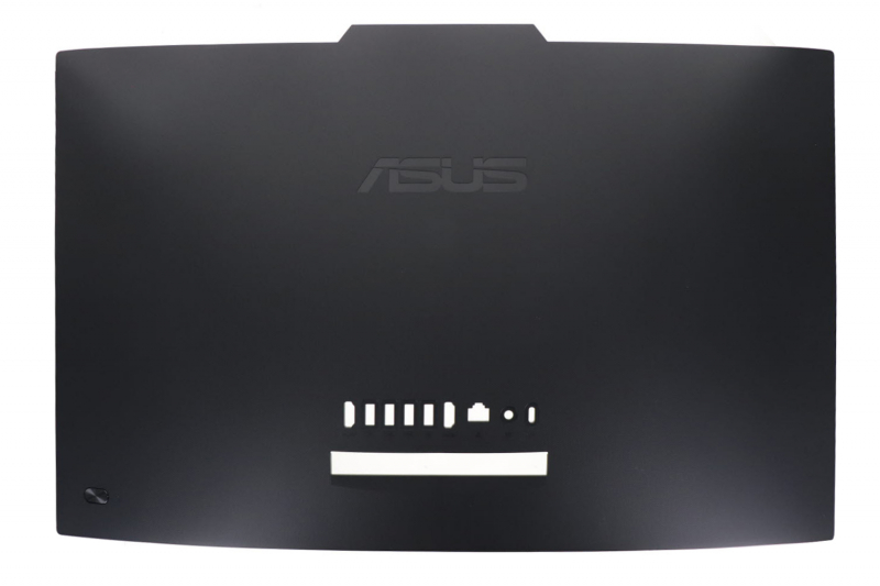 Asus Black LCD Cover 23 inch AIO - 13PT03G0P06011