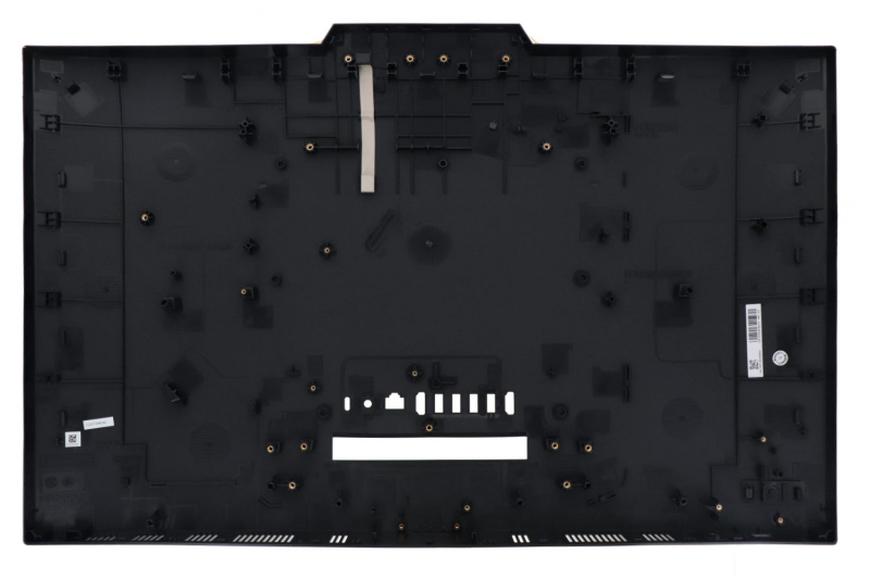 Asus Black LCD Cover 23 inch AIO - 13PT03G0P06011