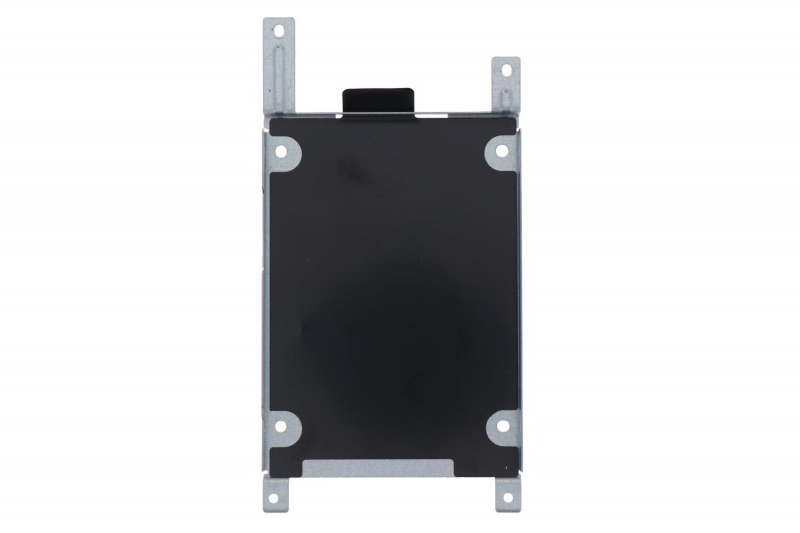 Asus Hard Disk support - 13NB0591AM0101