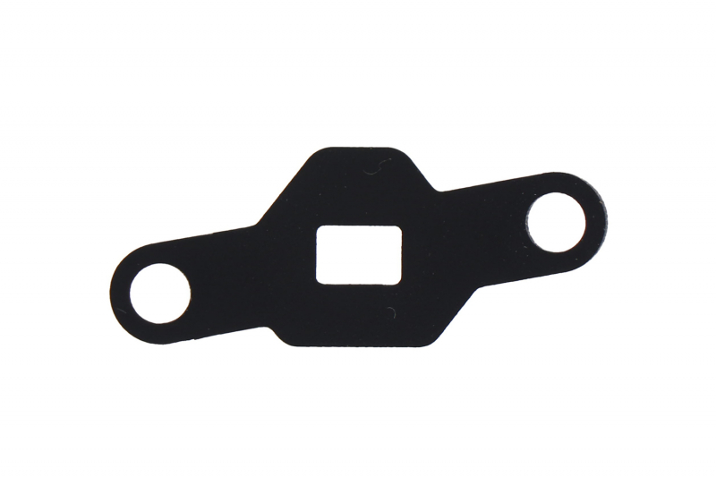 Asus Button Rubber