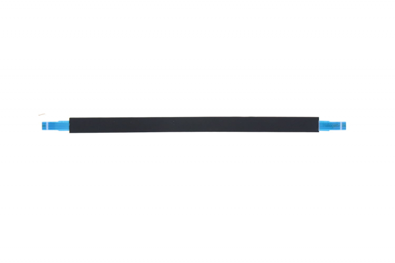 Asus Micro Ribbon Cable - 4 pins