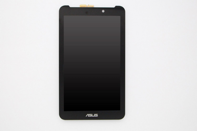 Asus Black touch screen module MeMo Pad