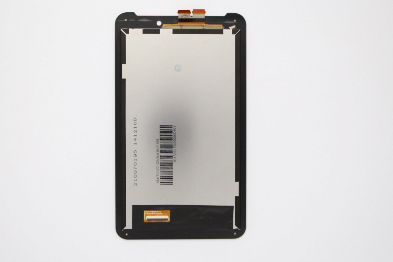 Asus Black touch screen module MeMo Pad