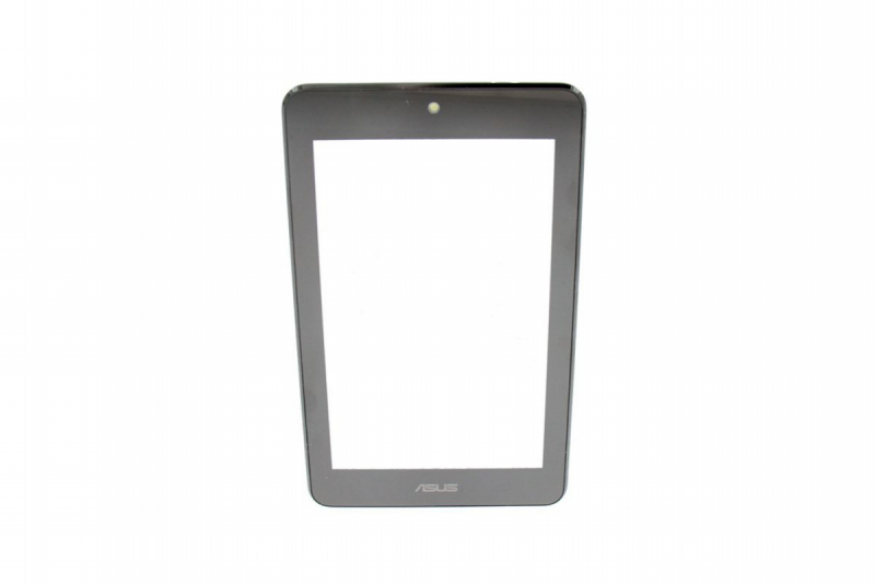 Asus Touch screen module - 90NK00B1-R20010