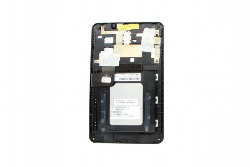 Asus Touch screen module - 90NK00B1-R20010