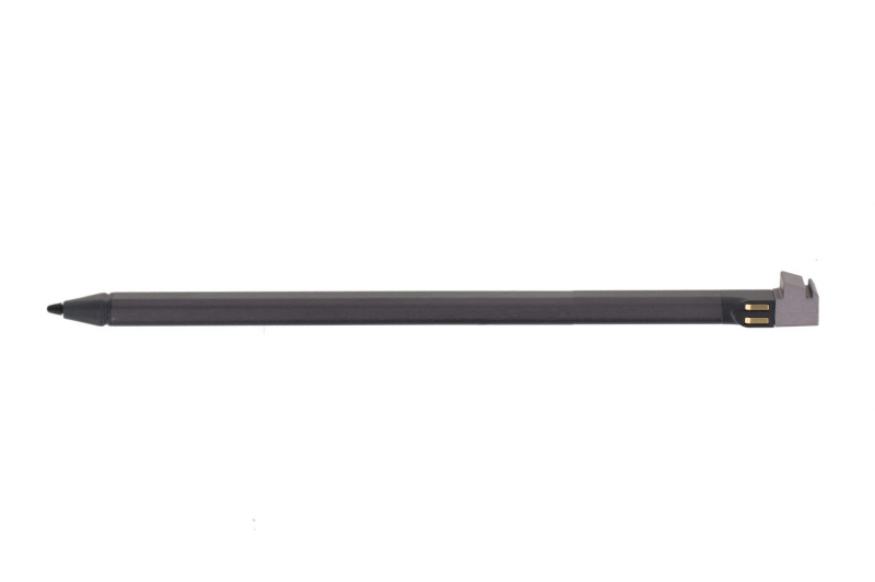 Asus Stylus Chromebook