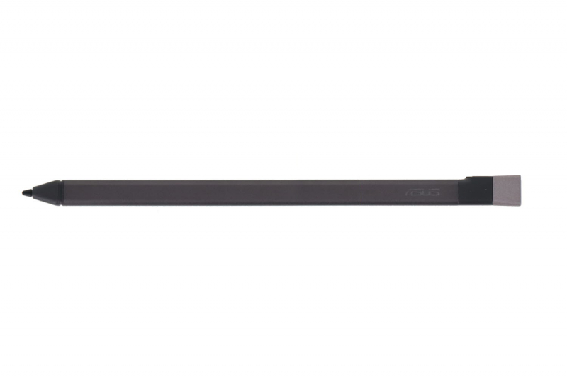 Asus Stylus Chromebook