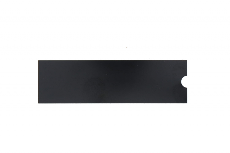 Asus SSD Protective Film - 13NB1000L16011