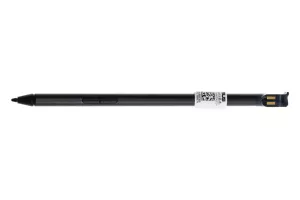 ASUS Stylus - Genuine, Fast Shipping | Official ASUS Reseller