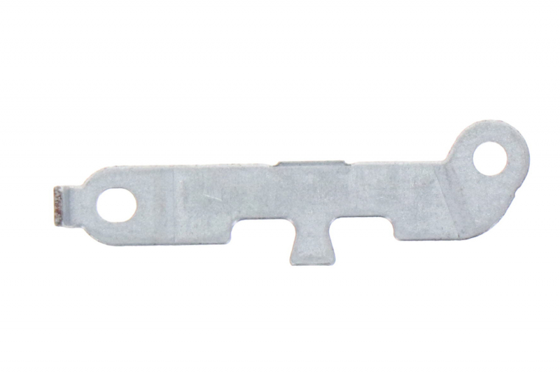Asus ExpertBook B9 USB Connector Support