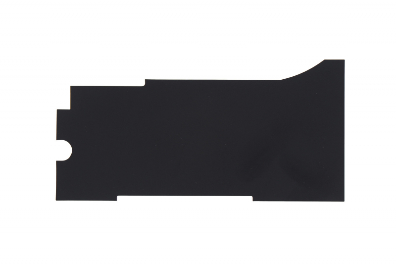 Asus TUF Gaming Insulating Cover - 13NR0630L01011