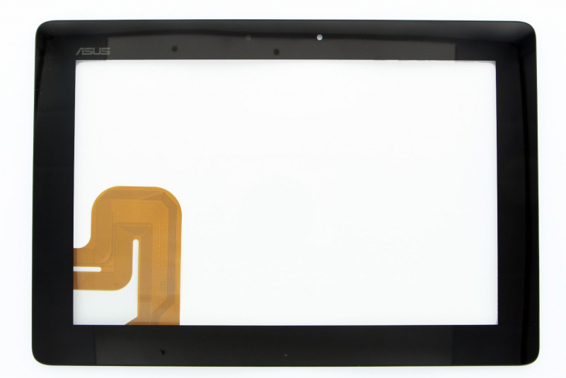 Asus EeePad Transformer Touch screen glass